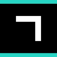 atjive logo - Similar company to Compell