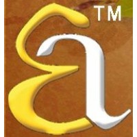 Elite Ayurveda logo - Similar company to Bilwa - The Ayurvedic Zone