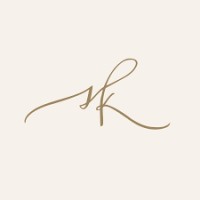 Sofia Kaman Fine Jewels logo - Similar company to Rockher