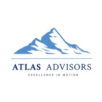 Atlas Advisors logo - Similar company to Jgs Management