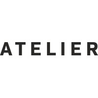 Atelier Luxury Hair Services logo - Similar company to Arch Apothecary