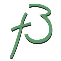 Bartira Agropecuária S/A logo - Similar company to Ionics