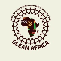 GLEAN AFRICA logo - Similar company to Glean Network