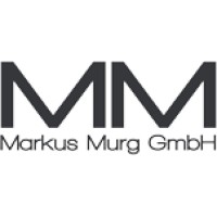 MM - Markus Murg GmbH logo - Similar company to Langmann & Partner