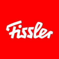Fissler logo - Similar company to Westmark