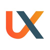 UX masterclass logo - Similar company to Studio Ephi10
