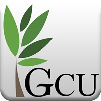 Greenwood Credit Union logo - Similar company to St. Anne'S Credit Union
