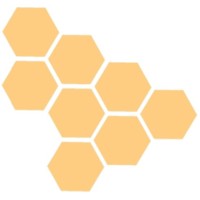 True Architecture, LLC logo - Similar company to Ash Jarrett Law, Llc