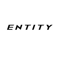 Entity Bikes logo - Similar company to Etixx