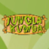 Jungla Kumba