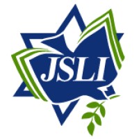 Jsli- Jewish Spiritual Leaders Institute