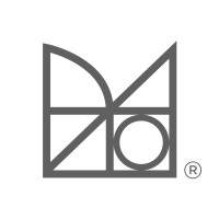 Integrated Glass Solutions LLC logo - Similar company to Igs Interiors
