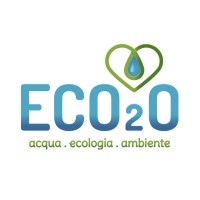 ECO2O S.R.L. logo - Similar company to Nuova Bem S.R.L.