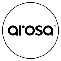 AROSA Cases™ logo - Similar company to Applixy™