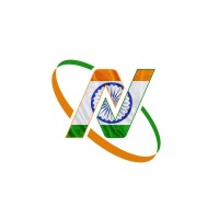 Neovae logo - Similar company to Bienestar Pharmacy & Wellness Center