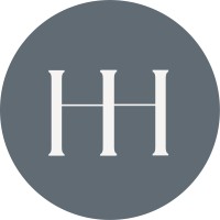 Heidi Hulbig Mind Body Therapy
