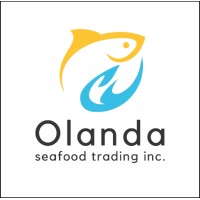 Olanda Seafood Trading Inc. logo - Similar company to Greenbox Solutions Group