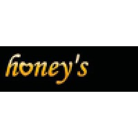 Honey'S Swimwear