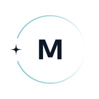 MACK One logo - Similar company to Admcs