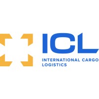 International Cargo Logistics Limited logo - Similar company to I & G International Limited