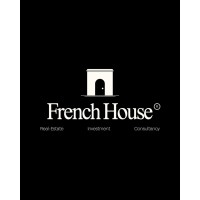 French House Consultancy logo - Similar company to Den.Com