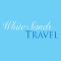 White Sand Travel