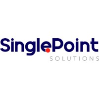 Single Point Solutions Limited logo - Similar company to Singlepoint