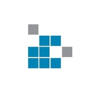 Rüdiger Berg immoconsult+finance