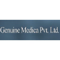 Genuine Medica Private Limited