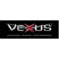 Vexus Boats, LLC. logo - Similar company to Black Widow Bows