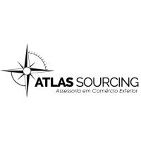 Atlas Sourcing Assessoria em Comercio Exterior logo - Similar company to Brown Import & Export