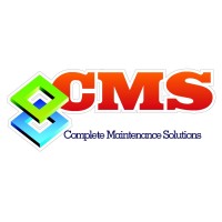Corby Mechanical Services Ltd logo - Similar company to Rovisim