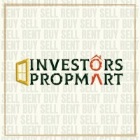Investors Propmart logo - Similar company to Realty Lab
