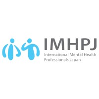 International Mental Health Professionals of Japan (IMHPJ) logo - Similar company to الكتاب الطائر