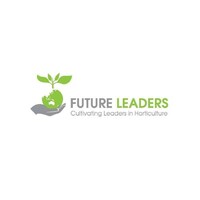 NZKGI Future Leaders logo - Similar company to Better Aotearoa