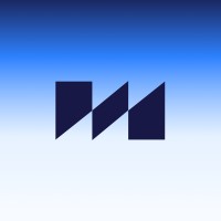 WeatherMind logo - Similar company to Data4Risk