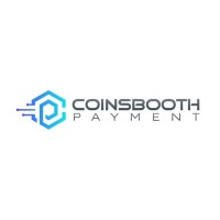 Buy USDT In Dubai logo - Similar company to Pallapay.Com | Pallapay Crypto Hub Llc
