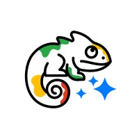 CAM Clean Romania logo - Similar company to Mark