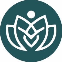 Nurses Your Way Staffing Agency Inc. logo - Similar company to Central Nurses Staffing Agency