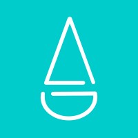 LeanDrop Clothing Co. logo - Similar company to Access Linx