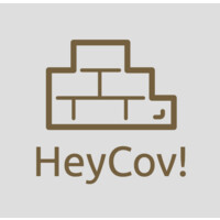 HeyCov logo - Similar company to Ppi Coventry