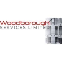 Woodborough Ventilation Services logo - Similar company to Vmep Ltd
