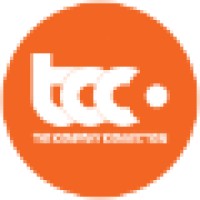 TCC - The Company Connection logo - Similar company to Et Recruitment Company