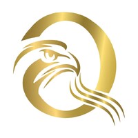 Quantum Energy General Trading LLC logo - Similar company to Idasarch