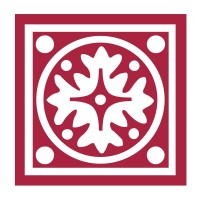 Preservation Alliance for Greater Philadelphia logo - Similar company to Philadelphia Chapter Of The National Organization Of Minority Architects