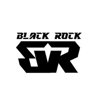 Black Rock Used Cars Trading logo - Similar company to Xmartify