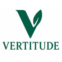 Vertitude Consulting logo - Similar company to Next Level Petroleum Llc