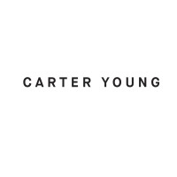 Carter Young logo - Similar company to Artisan Lab