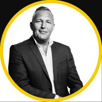 Mon-consultant.com logo - Similar company to Ai French Touch