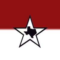 Texas Contractors Equipment, Inc. logo - Similar company to Mogonye Land Tech Llc